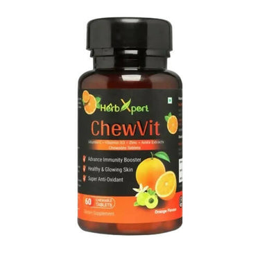 https://cdn.shopify.com/s/files/1/1857/6931/products/bKObyqUGMV.jpg?v=1661498907